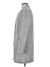 Vero Moda 100% Polyester Gray Coat Size M - photo 5
