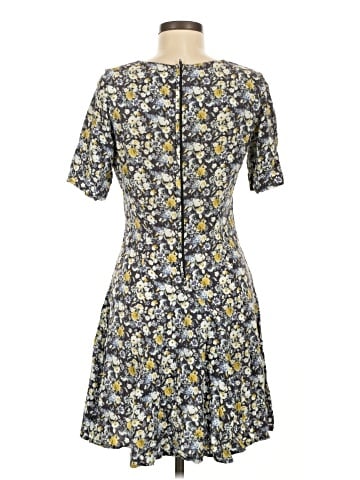 H&M Casual Dress (view 2)