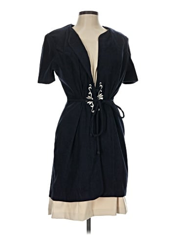 Sheri Martin New York Woman Casual Dress (view 1)