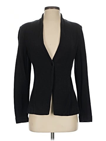 Nic + Zoe Blazer (view 1)