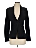 Nic + Zoe Black Blazer Size XS - photo 1