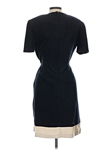 Sheri Martin New York Woman Casual Dress (view 2)