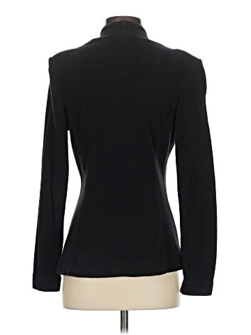Nic + Zoe Blazer (view 2)