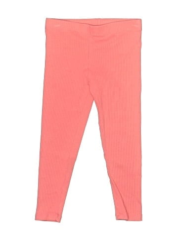 Next Active Pants (view 1)