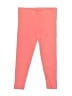 Next Pink Active Pants Size 4 - photo 1