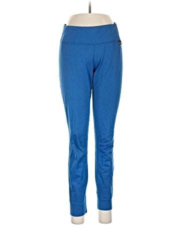 Patagonia Active Pants (view 1)