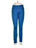 Patagonia Blue Active Pants Size M - photo 1