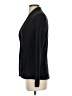 Nic + Zoe Black Blazer Size XS - photo 5