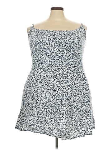 Old Navy Casual Dress (view 1)
