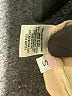 Cloth & Stone 100% Rayon Tan Long Sleeve Blouse Size S - photo 8