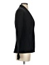 Nic + Zoe Black Blazer Size XS - photo 4