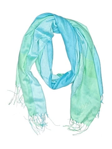 Unbranded Scarf (view 1)