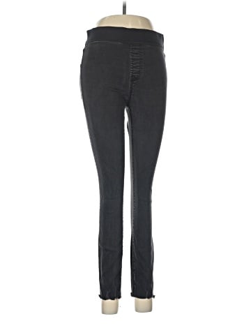 J Brand Jeggings (view 1)