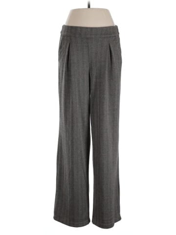 Max Studio Dress Pants (view 1)