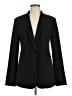 Ann Taylor Black Blazer Size 8 (tall) - photo 1
