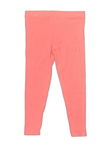 Next Active Pants (view 2)