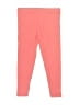Next Pink Active Pants Size 4 - photo 2