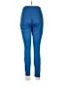 Patagonia Blue Active Pants Size M - photo 2