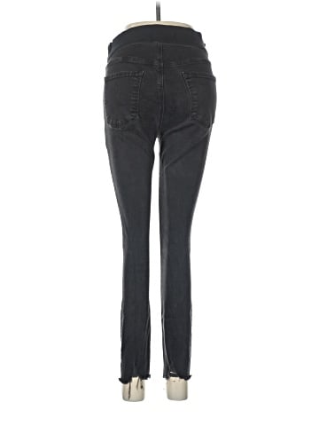 J Brand Jeggings (view 2)