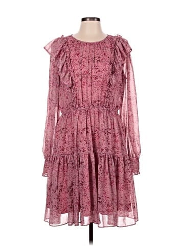 Rachel Parcell Cocktail Dress (view 1)
