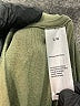 Unbranded Green Bodysuit Size L - photo 3