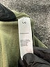 Unbranded Green Bodysuit Size L - photo 4