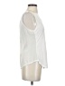 Active 100% Cotton White Tank Top Size S - photo 4