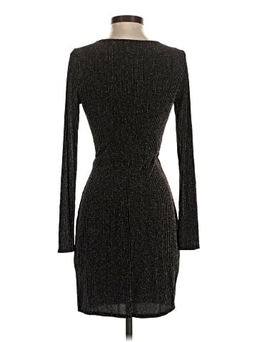 Mi ami Cocktail Dress (view 2)