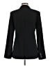 Ann Taylor Black Blazer Size 8 (tall) - photo 2