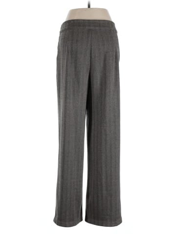 Max Studio Dress Pants (view 2)