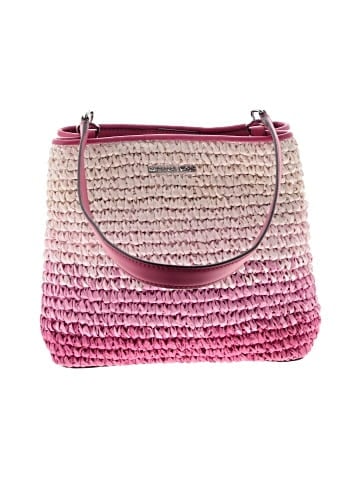 MICHAEL Michael Kors Shoulder Bag (view 1)
