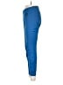 Patagonia Blue Active Pants Size M - photo 5