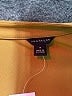 Ann Taylor Brown Long Sleeve Blouse Size M - photo 7