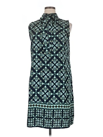 Ann Taylor Factory Casual Dress (view 1)