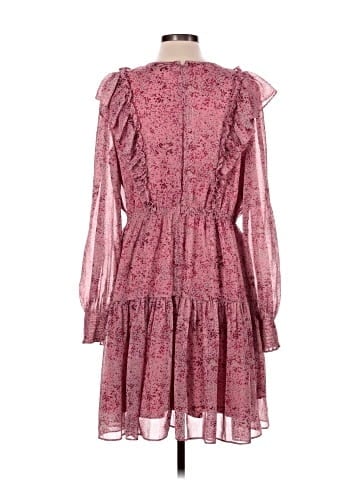 Rachel Parcell Cocktail Dress (view 2)