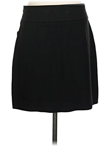 Ann Taylor LOFT Casual Skirt (view 2)