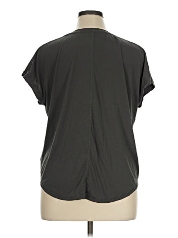 Mondetta Short Sleeve T-Shirt (view 2)