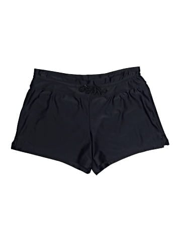 Merona Athletic Shorts (view 1)