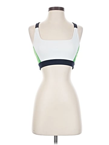 Splits 59 Sports Bra (view 1)