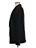 Ann Taylor Black Blazer Size 8 (tall) - photo 5