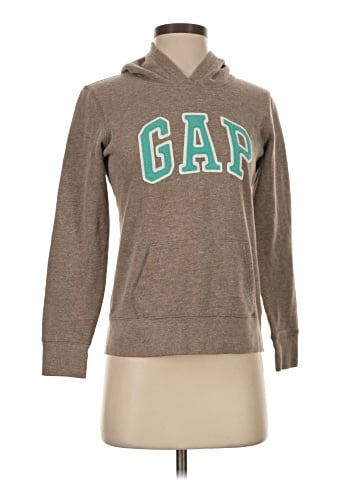 Gap Outlet Sweatshirt (view 1)