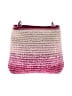 MICHAEL Michael Kors Tweed Pink Shoulder Bag One size - photo 3
