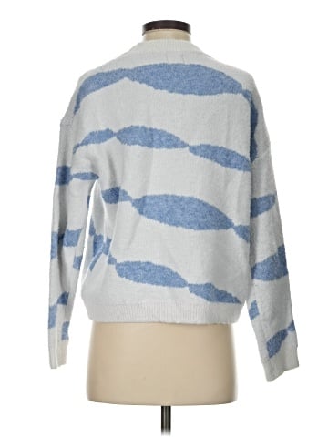 Princess Polly Pullover Sweater (view 2)