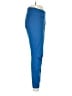 Patagonia Blue Active Pants Size M - photo 4