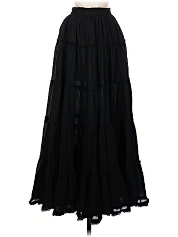 Unbranded Casual Skirt (view 1)