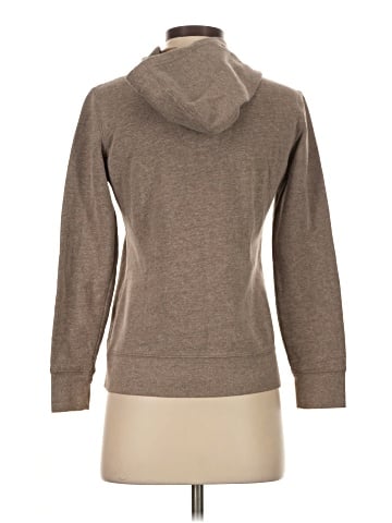 Gap Outlet Sweatshirt (view 2)