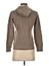 Gap Outlet Brown Sweatshirt Size XS - photo 2