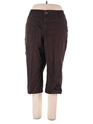 Cj Banks Casual Pants (view 1)