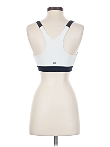 Splits 59 Sports Bra (view 2)