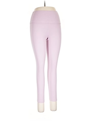 Lululemon Athletica Active Pants (view 1)